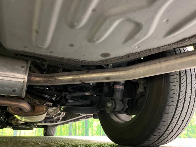 トヨタ ノア Ｓｉ ダブルバイビーⅡ 5.4万Km 249.9万円(愛媛県)[570]の中古車詳細