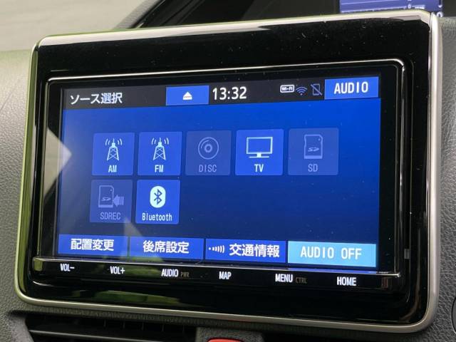 トヨタ ノア Ｓｉ ダブルバイビーⅡ 5.4万Km 249.9万円(愛媛県)[570]の中古車詳細