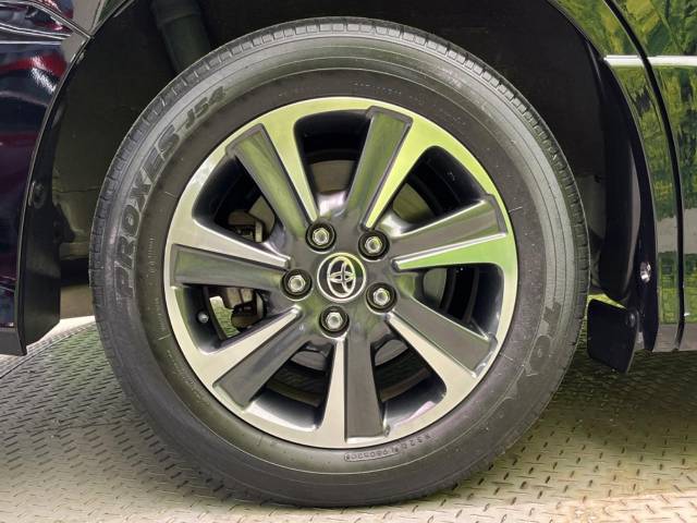 トヨタ ノア Ｓｉ ダブルバイビーⅡ 5.4万Km 249.9万円(愛媛県)[570]の中古車詳細