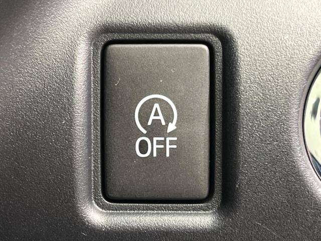 トヨタ ノア Ｓｉ ダブルバイビーⅡ 5.4万Km 249.9万円(愛媛県)[570]の中古車詳細