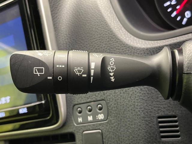 トヨタ ノア Ｓｉ ダブルバイビーⅡ 5.4万Km 249.9万円(愛媛県)[570]の中古車詳細