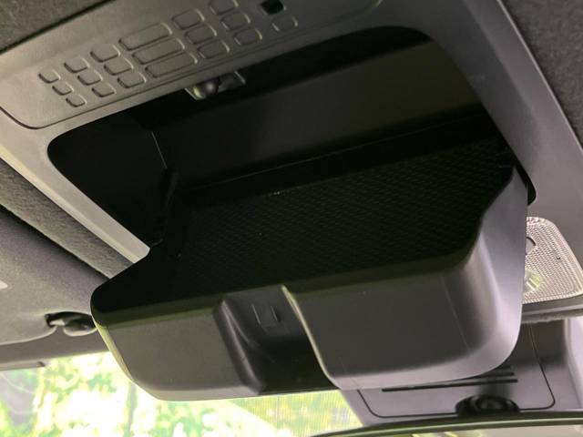 トヨタ ノア Ｓｉ ダブルバイビーⅡ 5.4万Km 249.9万円(愛媛県)[570]の中古車詳細