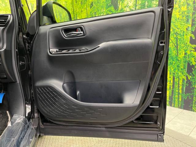 トヨタ ノア Ｓｉ ダブルバイビーⅡ 5.4万Km 249.9万円(愛媛県)[570]の中古車詳細