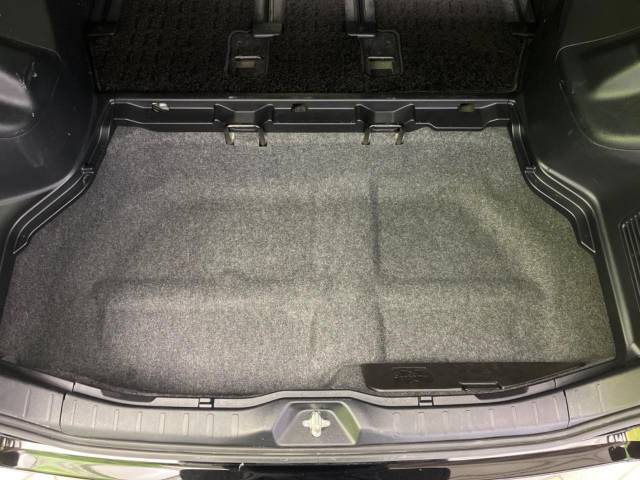 トヨタ ノア Ｓｉ ダブルバイビーⅡ 5.4万Km 249.9万円(愛媛県)[570]の中古車詳細