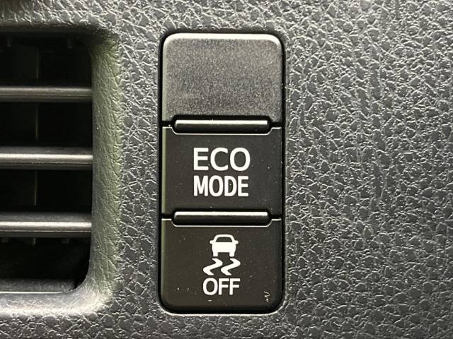 トヨタ ノア Ｓｉ ダブルバイビーⅡ 5.4万Km 249.9万円(愛媛県)[570]の中古車詳細