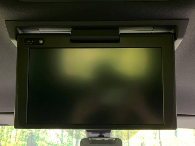 トヨタ ノア Ｓｉ ダブルバイビーⅡ 5.4万Km 249.9万円(愛媛県)[570]の中古車詳細