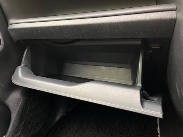 トヨタ ノア Ｓｉ ダブルバイビーⅡ 5.4万Km 249.9万円(愛媛県)[570]の中古車詳細