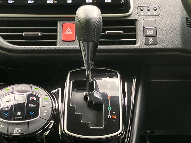 トヨタ ノア Ｓｉ ダブルバイビーⅡ 5.4万Km 249.9万円(愛媛県)[570]の中古車詳細