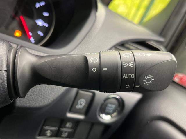 トヨタ ノア Ｓｉ ダブルバイビーⅡ 5.4万Km 249.9万円(愛媛県)[570]の中古車詳細