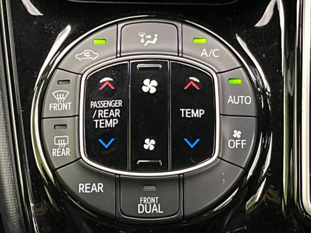 トヨタ ノア Ｓｉ ダブルバイビーⅡ 5.4万Km 249.9万円(愛媛県)[570]の中古車詳細