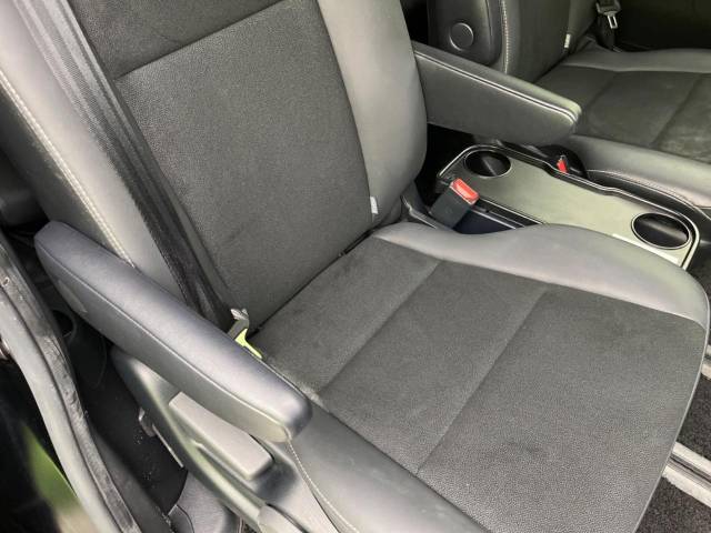 トヨタ ノア Ｓｉ ダブルバイビーⅡ 5.4万Km 249.9万円(愛媛県)[570]の中古車詳細