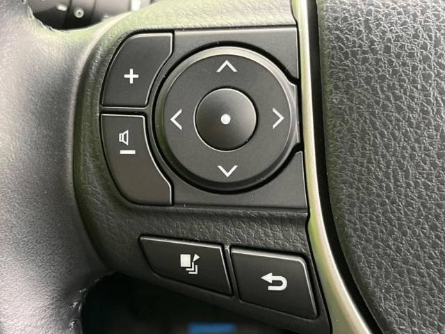 トヨタ ノア Ｓｉ ダブルバイビーⅡ 5.4万Km 249.9万円(愛媛県)[570]の中古車詳細