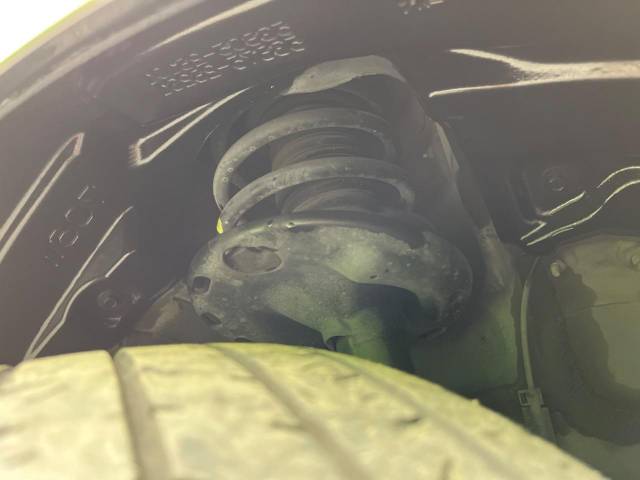 トヨタ ノア Ｓｉ ダブルバイビーⅡ 5.4万Km 249.9万円(愛媛県)[570]の中古車詳細