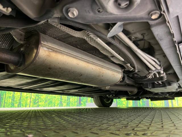 トヨタ ノア Ｓｉ ダブルバイビーⅡ 5.4万Km 249.9万円(愛媛県)[570]の中古車詳細