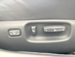 センチュリー 標準仕様車 デュアルＥＭＶパッケージ装着車の中古車画像