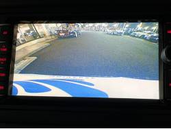 シャラン ＴＤＩ ハイラインの中古車画像