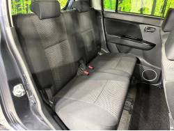 ワゴンＲスティングレー Ｘの中古車画像