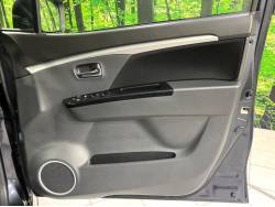 ワゴンＲスティングレー Ｘの中古車画像