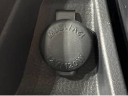 ワゴンＲスティングレー Ｘの中古車画像