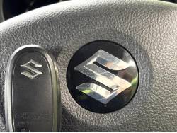 ワゴンＲスティングレー Ｘの中古車画像