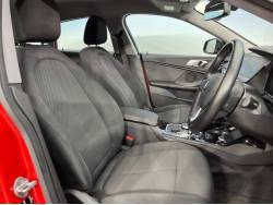 ２シリーズ ２１８ｄグランクーペ プレイ エディションジョイ＋の中古車画像