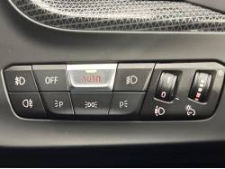 ２シリーズ ２１８ｄグランクーペ プレイ エディションジョイ＋の中古車画像