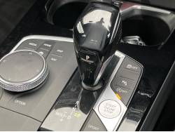 ２シリーズ ２１８ｄグランクーペ プレイ エディションジョイ＋の中古車画像