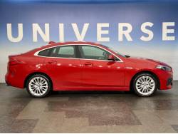 ２シリーズ ２１８ｄグランクーペ プレイ エディションジョイ＋の中古車画像