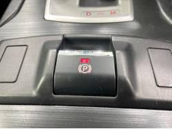 レガシィアウトバック ３．６Ｒアイサイトの中古車画像