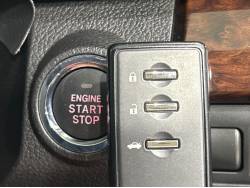 レガシィアウトバック ３．６Ｒアイサイトの中古車画像