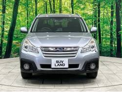 レガシィアウトバック ３．６Ｒアイサイトの中古車画像