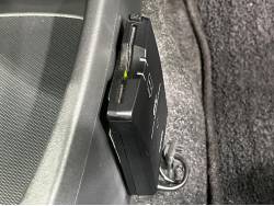 ヴィッツ ＲＳの中古車画像