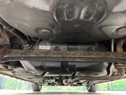 ヴィッツ ＲＳの中古車画像