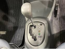 ヴィッツ ＲＳの中古車画像