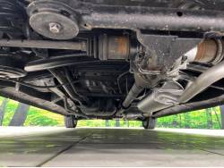 Ｎ－ＷＧＮ Ｇ特別仕様車 ＳＳコンフォートパッケージの中古車画像