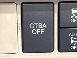 Ｎ－ＷＧＮ Ｇ特別仕様車 ＳＳコンフォートパッケージの中古車画像