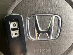 Ｎ－ＷＧＮ Ｇ特別仕様車 ＳＳコンフォートパッケージの中古車画像