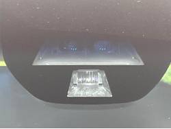 Ｎ－ＷＧＮ Ｇ特別仕様車 ＳＳコンフォートパッケージの中古車画像