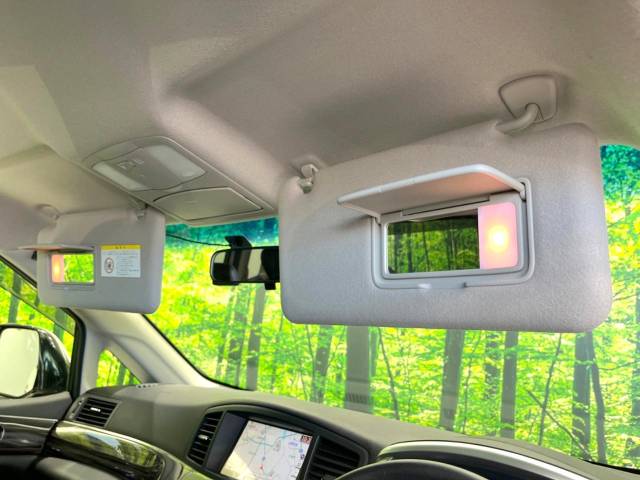 日産 エルグランド ２５０ハイウェイスターＳ アーバンクロム 4.8万Km 279.9万円(愛知県)[698]の中古車詳細