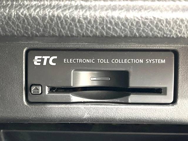 日産 エルグランド ２５０ハイウェイスターＳ アーバンクロム 4.8万Km 279.9万円(愛知県)[698]の中古車詳細