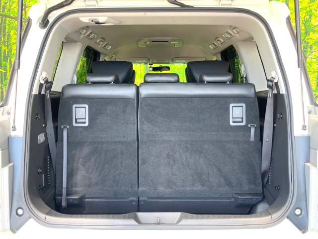 日産 エルグランド ２５０ハイウェイスターＳ アーバンクロム 4.8万Km 279.9万円(愛知県)[698]の中古車詳細