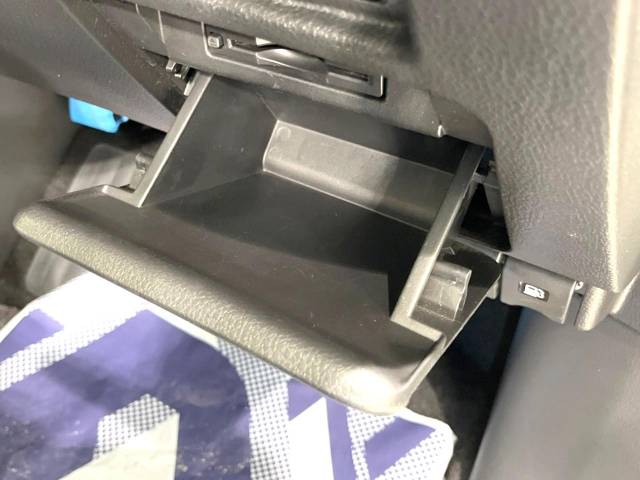 日産 エルグランド ２５０ハイウェイスターＳ アーバンクロム 4.8万Km 279.9万円(愛知県)[698]の中古車詳細