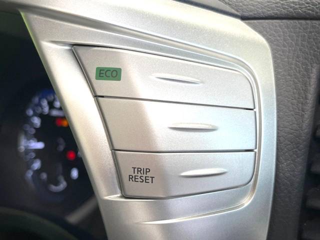 日産 エルグランド ２５０ハイウェイスターＳ アーバンクロム 4.8万Km 279.9万円(愛知県)[698]の中古車詳細