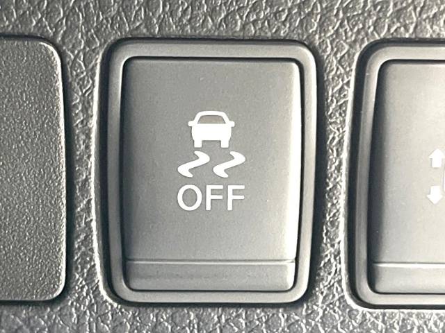 日産 エルグランド ２５０ハイウェイスターＳ アーバンクロム 4.8万Km 279.9万円(愛知県)[698]の中古車詳細