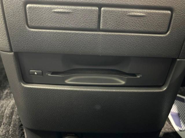 日産 エルグランド ２５０ハイウェイスターＳ アーバンクロム 4.8万Km 279.9万円(愛知県)[698]の中古車詳細