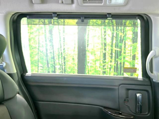 日産 エルグランド ２５０ハイウェイスターＳ アーバンクロム 4.8万Km 279.9万円(愛知県)[698]の中古車詳細