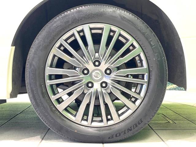 日産 エルグランド ２５０ハイウェイスターＳ アーバンクロム 4.8万Km 279.9万円(愛知県)[698]の中古車詳細