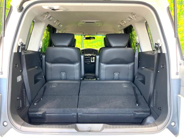 日産 エルグランド ２５０ハイウェイスターＳ アーバンクロム 4.8万Km 279.9万円(愛知県)[698]の中古車詳細