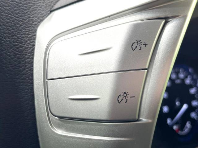 日産 エルグランド ２５０ハイウェイスターＳ アーバンクロム 4.8万Km 279.9万円(愛知県)[698]の中古車詳細