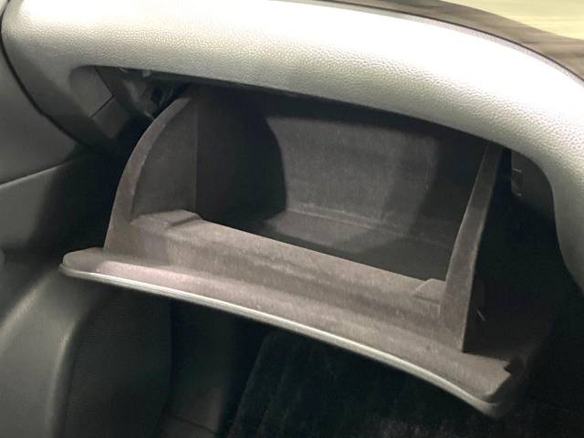 日産 エルグランド ２５０ハイウェイスターＳ アーバンクロム 4.8万Km 279.9万円(愛知県)[698]の中古車詳細